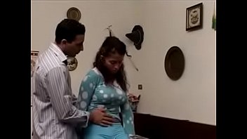 forced to fuck in front of family