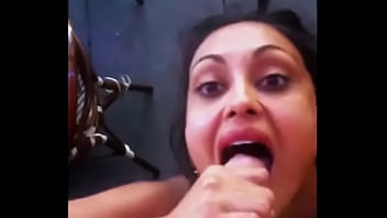 priya anjali rai fuck in gym on anybunny
