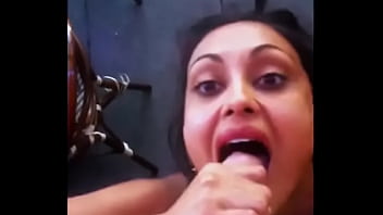 priya rai facefuck