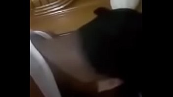 deshi honeymoon couple hard sex 1 indian