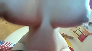 tee girl old man sex video