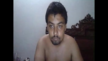 pakistani young couple hidden cam fuck downlod ee 3gp hd