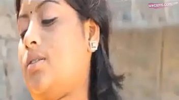 bhanupriya tamil actress blue film video