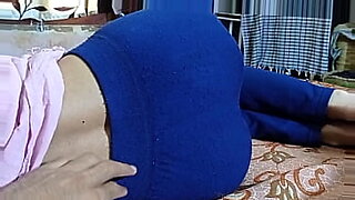 anal chudai with hindi audio vith anal sex