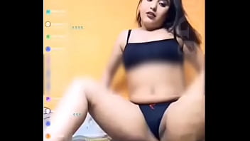 kolkata jamai babu sali sex xxx