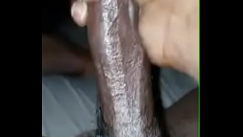 jav ebony anal used