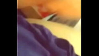 extrem young teen fucked