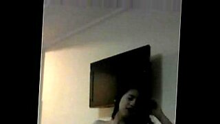 video bokep indonesia anak smp