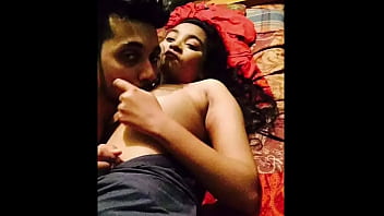 bengali boy sex with mother in law