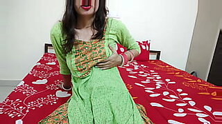 www sexwapi in get moom with son sex