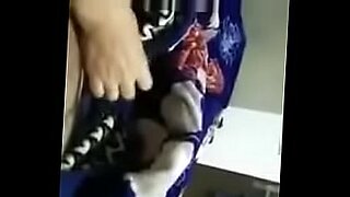 forced pussy shaving japan