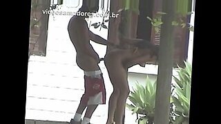 tamil aunty with saree sex videos lesbin xnxx