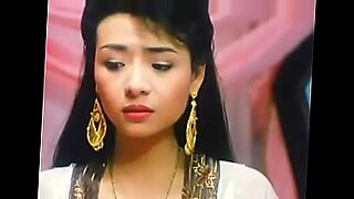 china ancient sex video