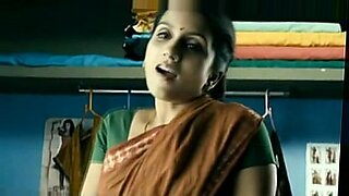 malayalam serial actress gayat hri arun xxx video