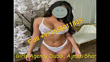 nude sex arab
