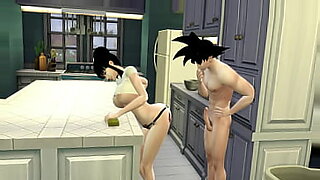 japanese mother fucks not her son in bath