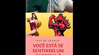 abuso com garota no brasil