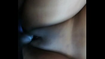 18 year old boy creampies my wife