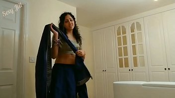 full hd 18 years doughter mom father xxx befroom sexy movie