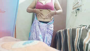 real full dehati indian girls sex hindi audio