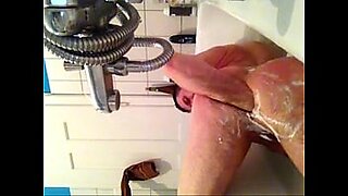 long peneas cock video