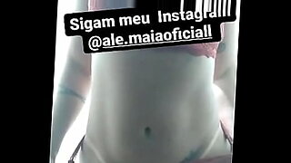 mal fala hd