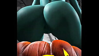 animated 3d sex