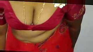 www desi chach aunty com