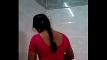 actress sonakshi hairy pussy show