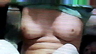 threesome anal agness miller fine cock sucking in sauna