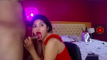 teen sex tube videos jav ihtiyar genc kiz