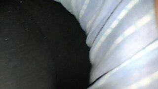 recorded webcam shows cam4 jessica