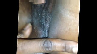 porn german mfm porn tube