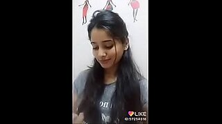 aunty new bhojpuri video sexy full sexy sil pack dotkom