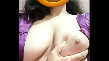 bangli desi sex video