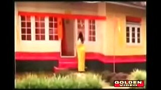 malayalam actress sobana blue filim videos free download