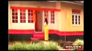 vintage hot old malayalam fuck movie