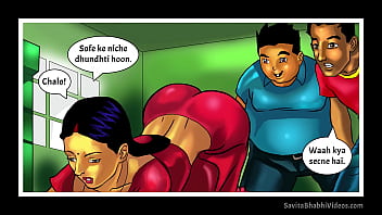 savita bhabhi cartoon x video savita bhabhi cartoon x video g o s t u t h a f u t y