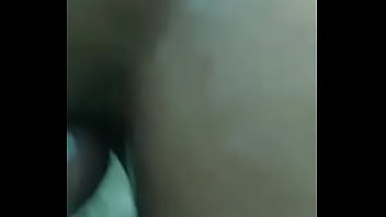 actress sanchita shetty leaked video download