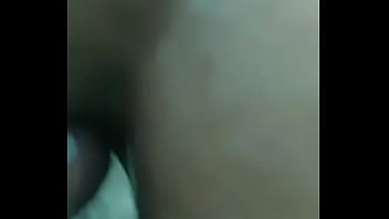 real bhai bhan sex in first time
