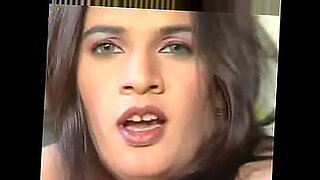 indian reality show big boss arman and tanisha sex scandal