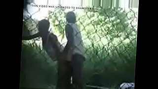 rajasthan india sex videos