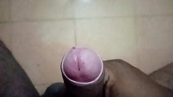 saree opean xxx vid