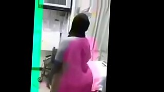 somali woman fucked german in hargeisa
