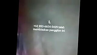 homemade real double penetration on hiddencam hidden cam
