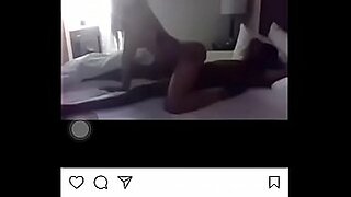 only hindi hot sex videos