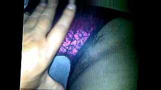 www black fuck hard african girl first time com