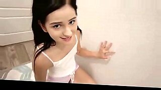 family strokes spying and fucking my step sister pom 3g