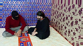 indian pakistani suhag raat hard sex