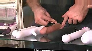 3 asian girls share a black cock homemade